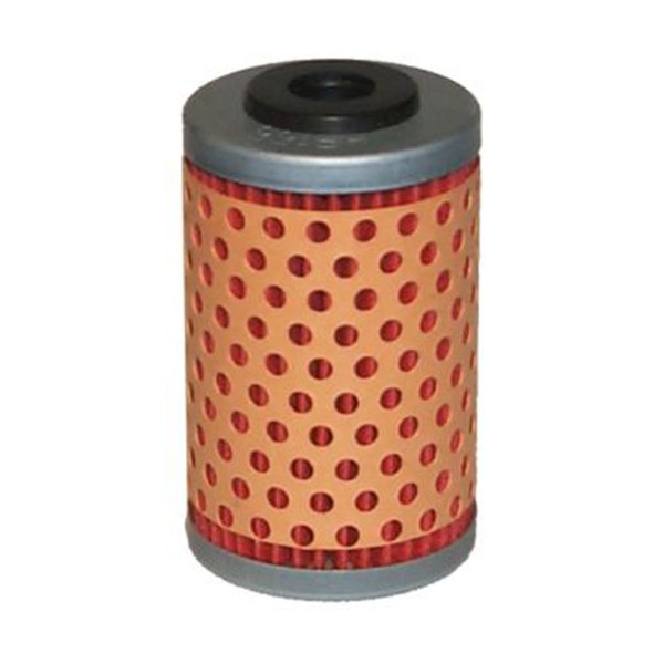 Hiflo Hiflo HF155 Oil Filter